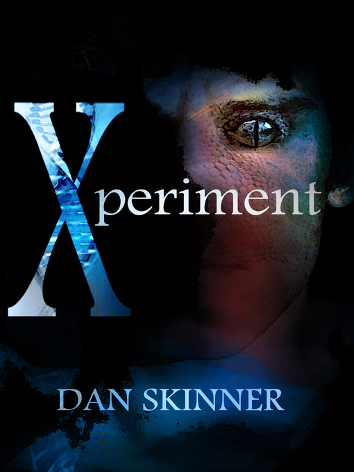 Title details for Xperiment by Dan Skinner - Available